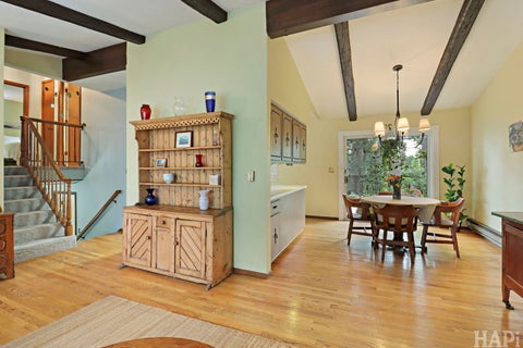 Tiny photo for 225 S Seymour Avenue, Mundelein, IL 60060 (MLS # 12729576)