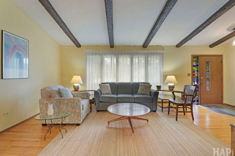 Tiny photo for 225 S Seymour Avenue, Mundelein, IL 60060 (MLS # 12729576)