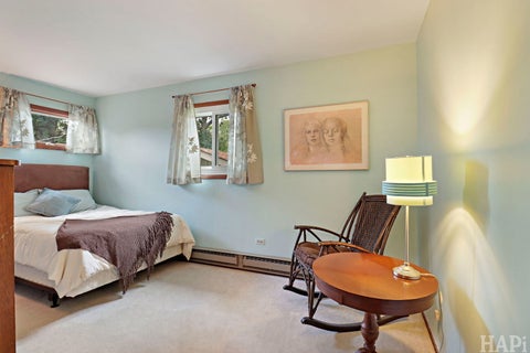 Tiny photo for 225 S Seymour Avenue, Mundelein, IL 60060 (MLS # 12729576)