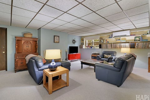 Tiny photo for 225 S Seymour Avenue, Mundelein, IL 60060 (MLS # 12729576)