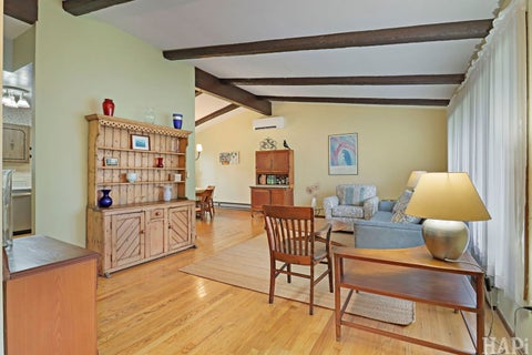 Tiny photo for 225 S Seymour Avenue, Mundelein, IL 60060 (MLS # 12729576)