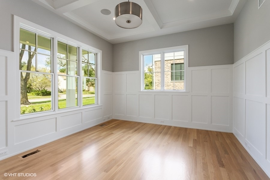 2072 DEER (Lot 4) Trail