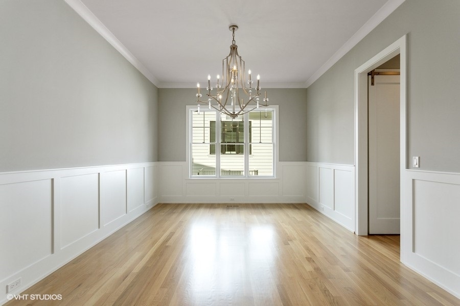 2072 DEER (Lot 4) Trail