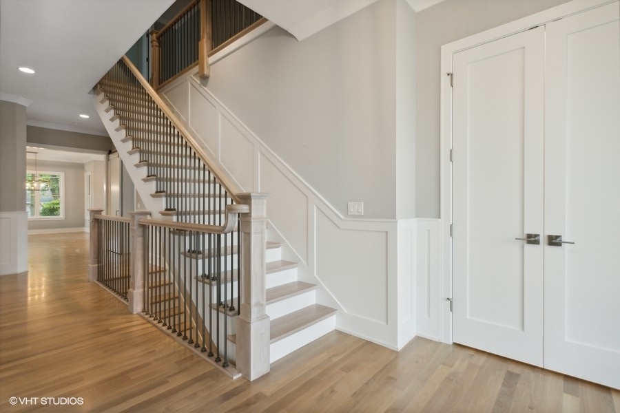 2072 DEER (Lot 4) Trail