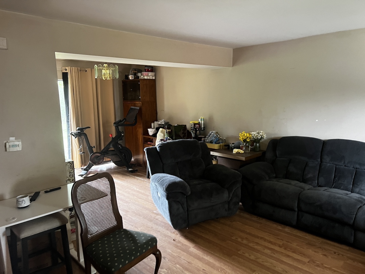 1602 Chippewa Trail