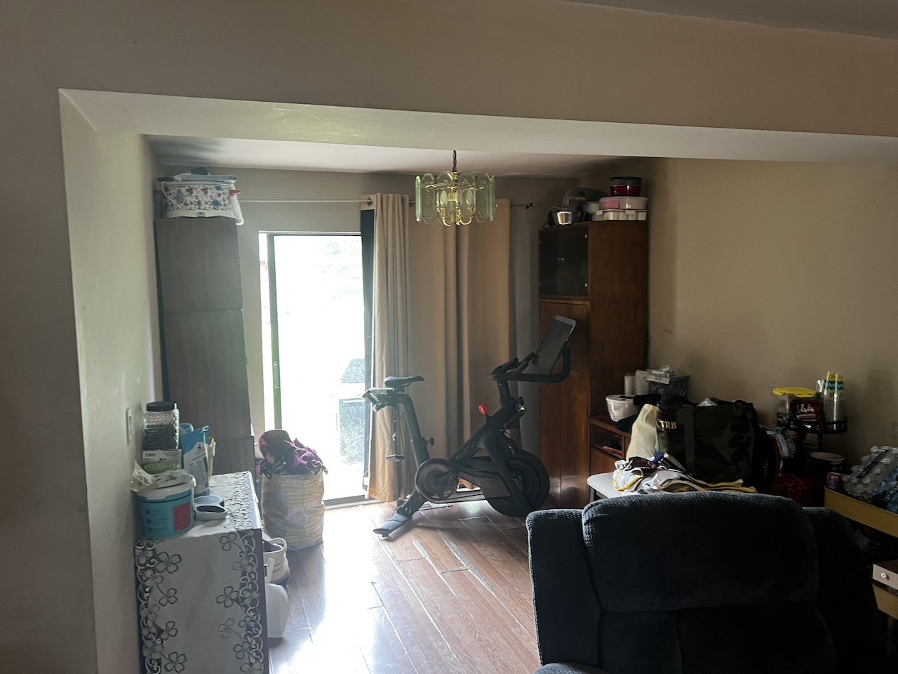 1602 Chippewa Trail