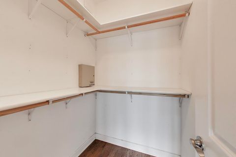 Tiny photo for 3051 N HARLEM Avenue #3N, Chicago, IL 60634 (MLS # 12474298)