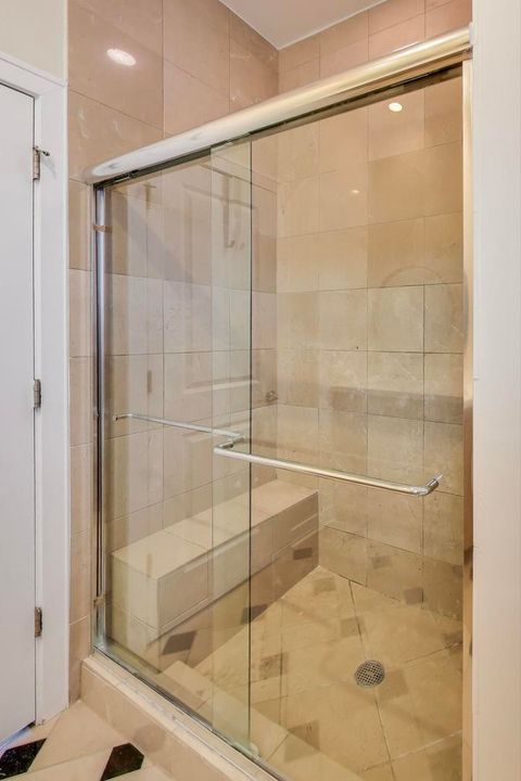 Tiny photo for 3051 N HARLEM Avenue #3N, Chicago, IL 60634 (MLS # 12474298)