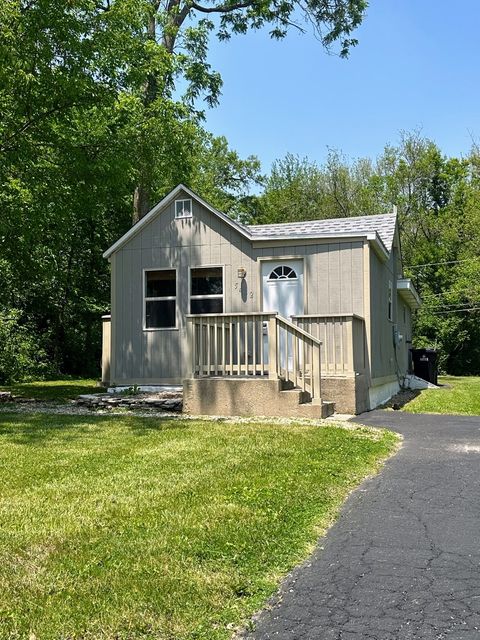5422 Euclid Drive McHenry IL 60050