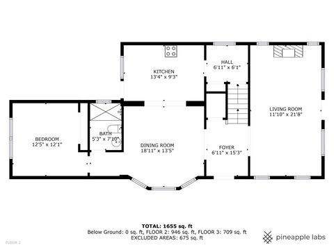 Tiny photo for Chicago, IL 60625 (MLS # 12602926)