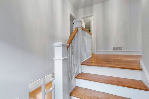 Tiny photo for Chicago, IL 60625 (MLS # 12602926)