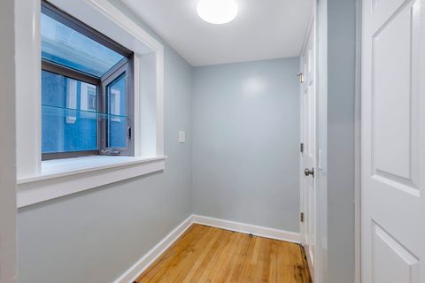 Tiny photo for Chicago, IL 60625 (MLS # 12602926)