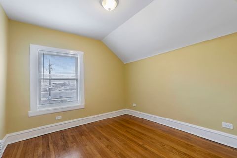 Tiny photo for Chicago, IL 60625 (MLS # 12602926)