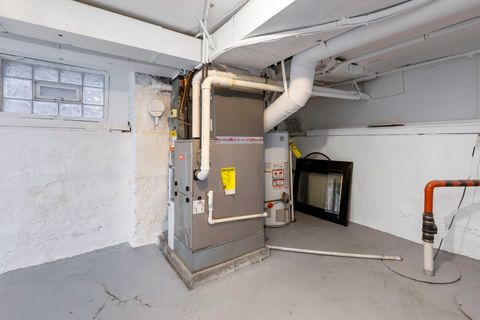 Tiny photo for Chicago, IL 60625 (MLS # 12602926)