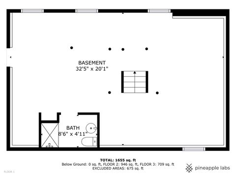 Tiny photo for Chicago, IL 60625 (MLS # 12602926)