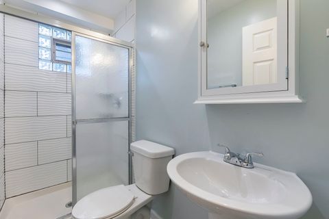 Tiny photo for Chicago, IL 60625 (MLS # 12602926)