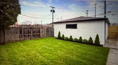 Tiny photo for Chicago, IL 60625 (MLS # 12602926)