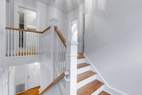 Tiny photo for Chicago, IL 60625 (MLS # 12602926)