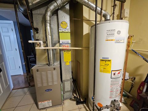 Tiny photo for 12840 S Blossom Drive, Alsip, IL 60803 (MLS # 12598452)