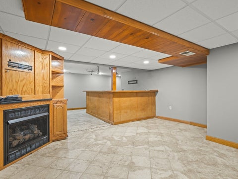 Tiny photo for Belvidere, IL 61008 (MLS # 12649498)