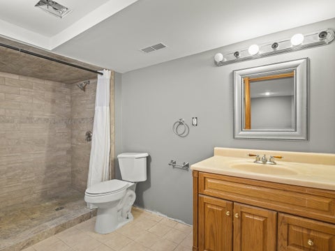 Tiny photo for Belvidere, IL 61008 (MLS # 12649498)
