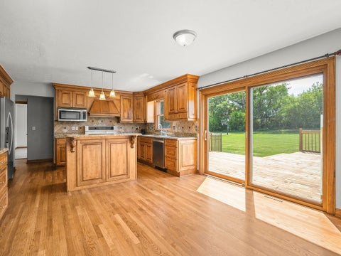 Tiny photo for Belvidere, IL 61008 (MLS # 12649498)