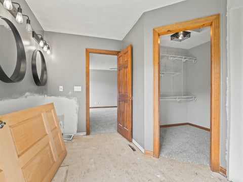 Tiny photo for Belvidere, IL 61008 (MLS # 12649498)