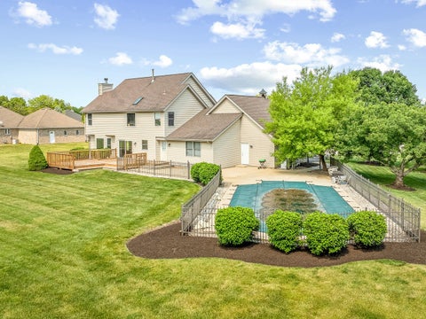 Tiny photo for Belvidere, IL 61008 (MLS # 12649498)