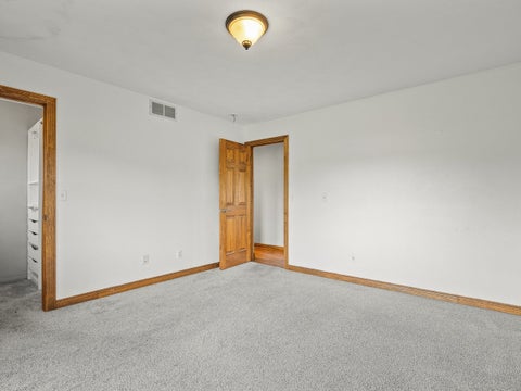 Tiny photo for Belvidere, IL 61008 (MLS # 12649498)