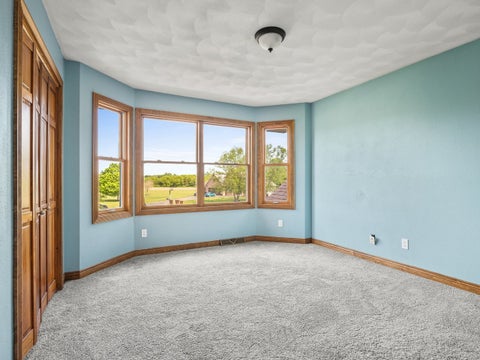 Tiny photo for Belvidere, IL 61008 (MLS # 12649498)