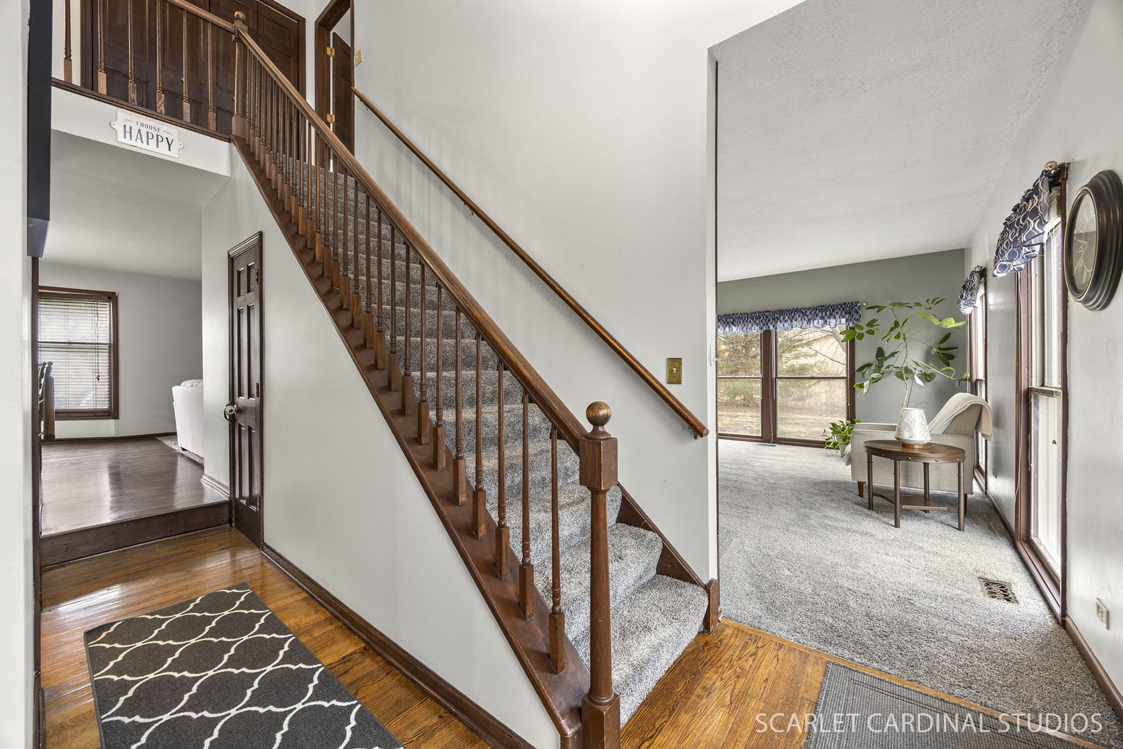 29W509 Point Oak Drive