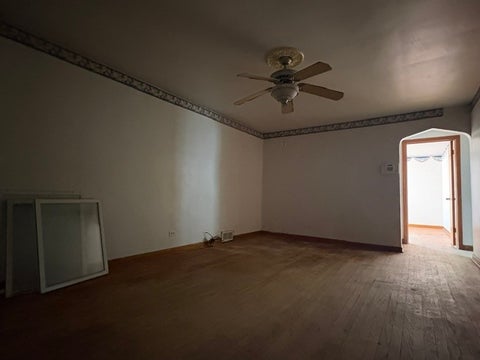 Tiny photo for 12737 Honore Street, Blue Island, IL 60406 (MLS # 12672630)