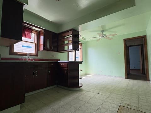Tiny photo for 12737 Honore Street, Blue Island, IL 60406 (MLS # 12672630)