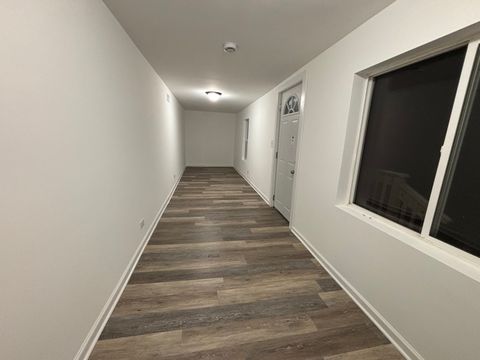 Tiny photo for 1924 169th Street, Hazel Crest, IL 60429 (MLS # 12549327)