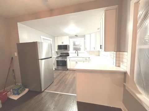 Tiny photo for 1924 169th Street, Hazel Crest, IL 60429 (MLS # 12549327)