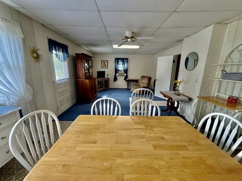 Tiny photo for 620 NE 1st Avenue, Galva, IL 61434 (MLS # 12656809)