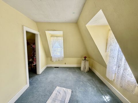 Tiny photo for 620 NE 1st Avenue, Galva, IL 61434 (MLS # 12656809)