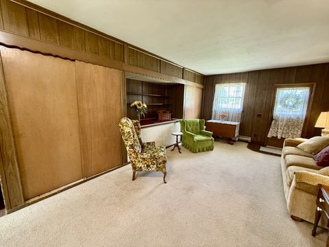 Tiny photo for 620 NE 1st Avenue, Galva, IL 61434 (MLS # 12656809)