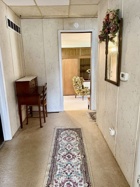 Tiny photo for 620 NE 1st Avenue, Galva, IL 61434 (MLS # 12656809)