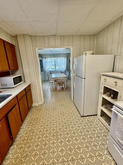 Tiny photo for 620 NE 1st Avenue, Galva, IL 61434 (MLS # 12656809)