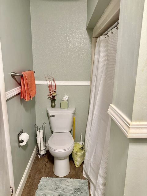 Tiny photo for 620 NE 1st Avenue, Galva, IL 61434 (MLS # 12656809)