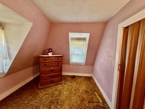 Tiny photo for 620 NE 1st Avenue, Galva, IL 61434 (MLS # 12656809)
