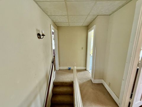 Tiny photo for 620 NE 1st Avenue, Galva, IL 61434 (MLS # 12656809)