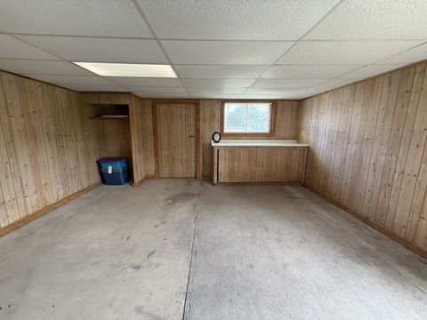 Tiny photo for 620 NE 1st Avenue, Galva, IL 61434 (MLS # 12656809)