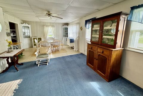 Tiny photo for 620 NE 1st Avenue, Galva, IL 61434 (MLS # 12656809)