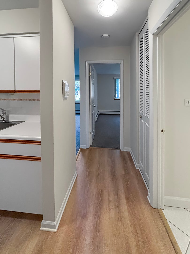 1500 Robin Circle 206
