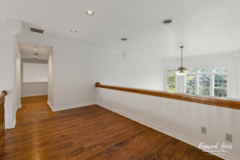 Tiny photo for 650 Justin Court, Bourbonnais, IL 60914 (MLS # 12537664)