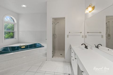 Tiny photo for 650 Justin Court, Bourbonnais, IL 60914 (MLS # 12537664)