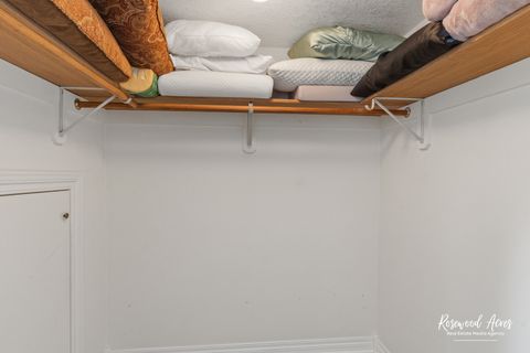 Tiny photo for 650 Justin Court, Bourbonnais, IL 60914 (MLS # 12537664)