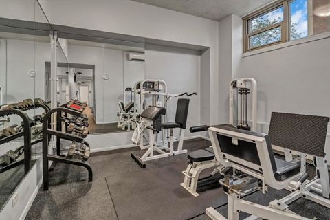 Tiny photo for 1550 N Lake Shore Drive #2A, Chicago, IL 60610 (MLS # 12531418)